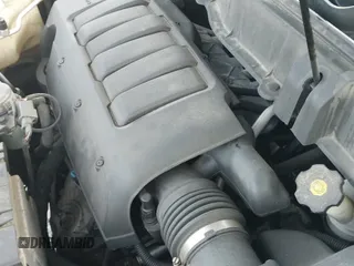 2009 Chevrolet Traverse LS с VIN 1GNEV13D69S143068, выставлен на аукционе IAAI как лот 42637832 с пробегом 152 270 миль миль и . История ставок и продаж доступна на DreamBid. Изображение 19.