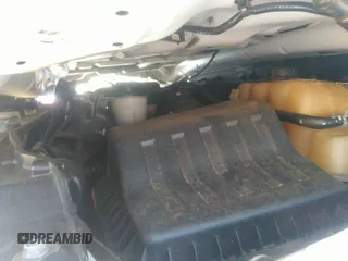 2011 Ford F-250 XL с VIN 1FDBF2A66BEC75492, выставлен на аукционе IAAI как лот 42616786 с пробегом 117 474 миль миль и . История ставок и продаж доступна на DreamBid. Изображение 10.