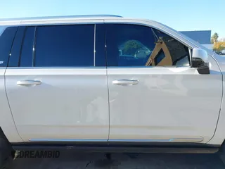 2021 Cadillac Escalade ESV Premium Luxury z VIN 1GYS4LKL2MR264645, wystawiony jako IAAI lot #41013027 z przebiegiem 103 454 mil mil oraz . Historia ofert i sprzedaży dostępna na DreamBid. Obrazek 14.