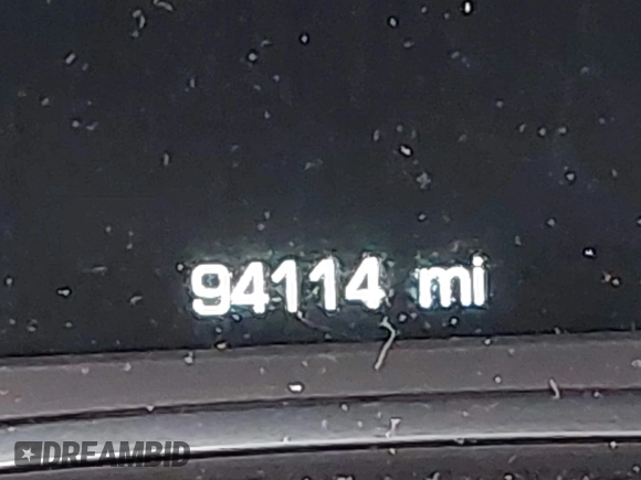 2018 Chevrolet Malibu LT with VIN 1G1ZD5ST5JF280957, listed as a IAAI auction lot 41946672 with 94,114 mi miles and . Bid and sale history available at DreamBid. Image 15.