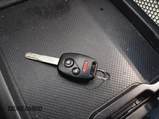 2005 Honda Pilot EX-L с VIN 2HKYF18505H530616, выставлен на аукционе IAAI как лот 42517886 с пробегом 211 218 миль миль и . История ставок и продаж доступна на DreamBid. Изображение 11.