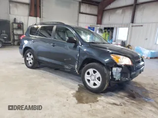 2012 Toyota RAV4 with VIN 2T3BF4DV5CW213000, listed as a Copart auction lot 88652515 with 70,041 mi miles and Clean Title. Bid and sale history available at carsss.com. Image 4.
