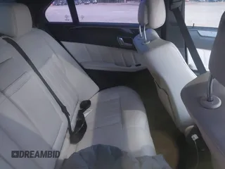 2015 Mercedes-Benz E 350 Luxury with VIN WDDHF8JBXFB088879, listed as a IAAI auction lot 42132658 with Not Provided miles and . Bid and sale history available at DreamBid. Image 8.