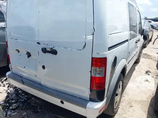 2011 Ford Transit Connect XLT с VIN NM0LS7BN1BT047660, выставлен на аукционе IAAI как лот 42654128 с пробегом 88 918 миль миль и . История ставок и продаж доступна на DreamBid. Изображение 4.