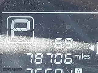 2016 Nissan Versa Note S with VIN 3N1CE2CP5GL384392, listed as a IAAI auction lot 41752473 with 78,706 mi miles. Bid and sale history available at carsss.com. Image 16.