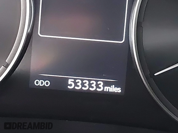 2021 Lexus IS 300 z VIN JTHCA1D2XM5112467, wystawiony jako IAAI lot #41944802 z przebiegiem 53 333 mil mil oraz . Historia ofert i sprzedaży dostępna na DreamBid. Obrazek 15.