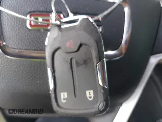 2019 GMC Acadia SLE z VIN 1GKKNKLA6KZ240134, wystawiony jako IAAI lot #42213288 z przebiegiem 83 155 mil mil oraz . Historia ofert i sprzedaży dostępna na DreamBid. Obrazek 11.