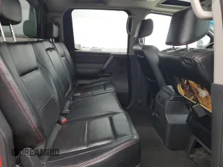 2008 Nissan Titan XE z VIN 1N6AA07F18N341057, wystawiony jako Copart lot #53976465 z przebiegiem 206 495 mil mil oraz Czysty tytuł • Clean title. Historia ofert i sprzedaży dostępna na DreamBid. Obrazek 10.