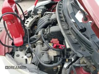 2016 Nissan Note S with VIN 3N1CE2CP2GL367145, listed as a IAAI auction lot 41435530 with 157,531 mi miles and . Bid and sale history available at DreamBid. Image 20.