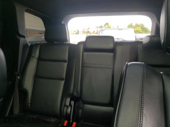 2021 Jeep Grand Cherokee High Altitude with VIN 1C4RJFCG1MC670337, listed as a Copart auction lot 73936794 with 41,395 mi miles and Non repairable. Bid and sale history available at DreamBid. Image 10.