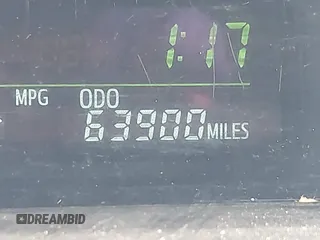 2014 Toyota Prius Two z VIN JTDZN3EU9E3338444, wystawiony jako IAAI lot #42475482 z przebiegiem 63 900 mil mil oraz . Historia ofert i sprzedaży dostępna na DreamBid. Obrazek 15.