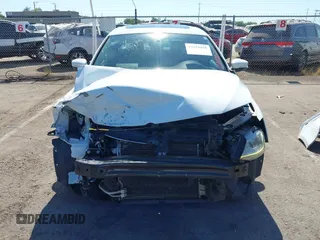 2017 Volkswagen Jetta SE with VIN 3VWDB7AJ7HM209222, listed as a IAAI auction lot 42655859 with 127,468 mi miles and . Bid and sale history available at DreamBid. Image 6.