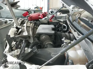 2023 Chevrolet Tahoe LT с VIN 1GNSKNKD6PR536612, выставлен на аукционе IAAI как лот 42297703 с пробегом 22 986 миль миль и . История ставок и продаж доступна на DreamBid. Изображение 23.