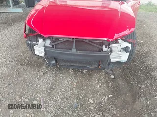 2015 Audi A3 Premium z VIN WAUACGFFXF1044118, wystawiony jako IAAI lot #42210880 z przebiegiem 59 011 mil mil oraz . Historia ofert i sprzedaży dostępna na DreamBid. Obrazek 6.