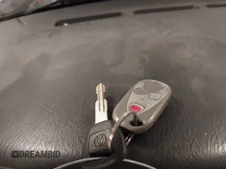 2005 Acura MDX Touring z VIN 2HNYD18675H505939, wystawiony jako IAAI lot #42237655 z przebiegiem 154 948 mil mil oraz . Historia ofert i sprzedaży dostępna na DreamBid. Obrazek 11.