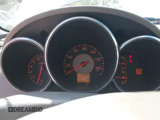 2005 Nissan Altima S with VIN 1N4AL11D95C179525, listed as a IAAI auction lot 42576953 with 126,836 mi miles and . Bid and sale history available at DreamBid. Image 7.