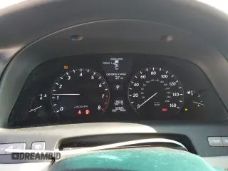 2012 Lexus LS 460 z VIN JTHBL5EF6C5110860, wystawiony jako Copart lot #65334864 z przebiegiem 53 824 mil mil oraz Szkody całkowita. Historia ofert i sprzedaży dostępna na DreamBid. Obrazek 9.