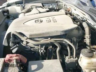 2017 Toyota Tacoma SR5 with VIN 5TFSZ5AN0HX074852, listed as a IAAI auction lot 41768038 with 178,169 mi miles and . Bid and sale history available at DreamBid. Image 16.