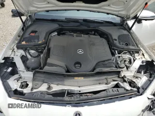 2019 Mercedes-Benz CLS 450 с VIN WDD2J5JB9KA030989, выставлен на аукционе Copart как лот 61061805 с пробегом 36 496 миль миль и Списание • Salvage title. История ставок и продаж доступна на DreamBid. Изображение 11.