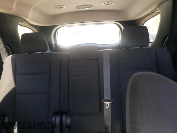 2019 Dodge Durango SXT Plus с VIN 1C4RDJAG2KC848010, выставлен на аукционе Copart как лот 49322485 с пробегом 80 437 миль миль и Чистый • Clean title. История ставок и продаж доступна на DreamBid. Изображение 10.