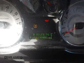 2007 Ford Edge SEL PLUS with VIN 2FMDK49C77BB48845, listed as a IAAI auction lot 41686491 with 193,857 mi miles. Bid and sale history available at carsss.com. Image 7.