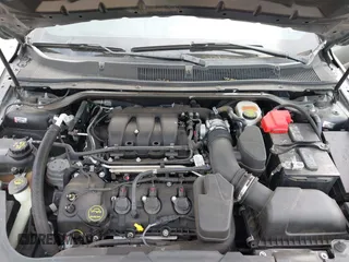 2016 Ford Taurus SEL with VIN 1FAHP2E84GG126071, listed as a IAAI auction lot 42107321 with 99,211 mi miles and . Bid and sale history available at DreamBid. Image 10.