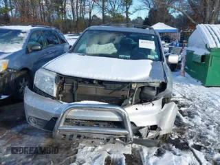 2015 Honda Pilot SE with VIN 5FNYF4H33FB064910, listed as a IAAI auction lot 41357315 with 115,879 mi miles and . Bid and sale history available at DreamBid. Image 12.