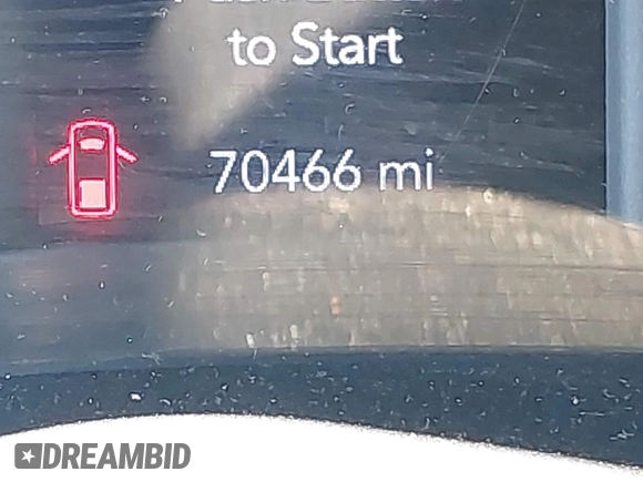 2020 Ram 2500 Big Horn with VIN 3C6UR5DL0LG155793, listed as a IAAI auction lot 41409151 with 70,466 mi miles and . Bid and sale history available at DreamBid. Image 15.