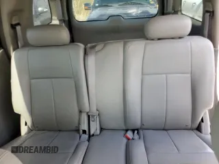 2005 GMC Envoy SLE with VIN 1GKES16SX56175704, listed as a Copart auction lot 76706144 with 189,651 mi miles and Non Repairable. Bid and sale history available at DreamBid. Image 10.