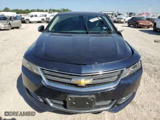 2018 Chevrolet Impala LS with VIN 2G11X5SA2J9164692, listed as a Copart auction lot 73512194 with 157,082 mi miles and Salvage Title. Bid and sale history available at carsss.com. Image 5.