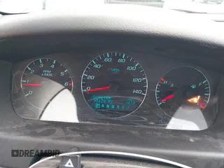 2011 Chevrolet Impala LT Fleet z VIN 2G1WG5EK9B1130730, wystawiony jako IAAI lot #42269626 z przebiegiem 95 172 mil mil oraz . Historia ofert i sprzedaży dostępna na DreamBid. Obrazek 7.
