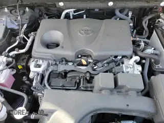 2023 Toyota RAV4 XLE Premium z VIN 2T3C1RFV3PW288071, wystawiony jako Copart lot #68761265 z przebiegiem 28 504 mil mil oraz Szkoda całkowita • Salvage title. Historia ofert i sprzedaży dostępna na DreamBid. Obrazek 16.