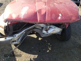 1997 Dodge 2500 with VIN 1B7KF26Z7VJ563055, listed as a Copart auction lot 66916434 with 235,006 mi miles and Salvage Title. Bid and sale history available at DreamBid. Image 11.