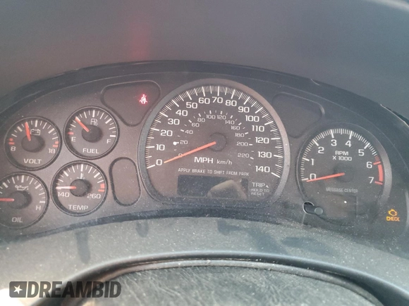2004 Chevrolet Monte Carlo SS with VIN 2G1WX12K449404059, listed as a Copart auction lot 73695584 with Not Provided miles and Salvage Title. Bid and sale history available at carsss.com. Image 9.