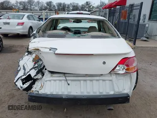 2002 Toyota Solara SE with VIN 2T1CF28P22C595161, listed as a IAAI auction lot 41284021 with Not Provided miles and . Bid and sale history available at DreamBid. Image 14.