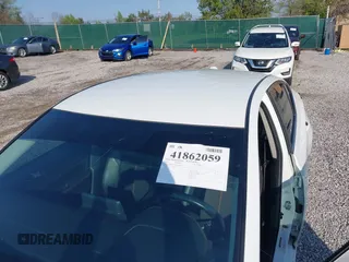 2019 Nissan Altima SR z VIN 1N4BL4CVXKC109359, wystawiony jako IAAI lot #41862059 z przebiegiem 84 792 mil mil oraz . Historia ofert i sprzedaży dostępna na DreamBid. Obrazek 17.