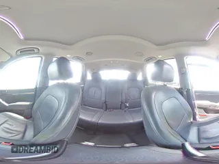 2012 Hyundai Veracruz Limited с VIN KM8NUDCC9CU185133, выставлен на аукционе Copart как лот 61842665 с пробегом 84 016 миль миль и Списание • Salvage title. История ставок и продаж доступна на DreamBid. Изображение 15.