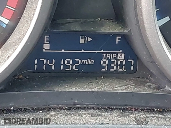 2013 Mazda 3 i Touring with VIN JM1BL1VP5D1750277, listed as a IAAI auction lot 42010525 with 174,192 mi miles and . Bid and sale history available at carsss.com. Image 16.