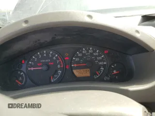 2014 Nissan Frontier Desert Runner z VIN 1N6AD0ER4EN768653, wystawiony jako Copart lot #53786505 z przebiegiem 162 570 mil mil oraz Szkoda całkowita • Salvage title. Historia ofert i sprzedaży dostępna na DreamBid. Obrazek 9.