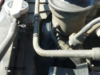 1999 Toyota Tacoma с VIN 4TAPM62N1XZ452054, выставлен на аукционе IAAI как лот 41780354 с пробегом 253 033 миль миль и . История ставок и продаж доступна на DreamBid. Изображение 12.