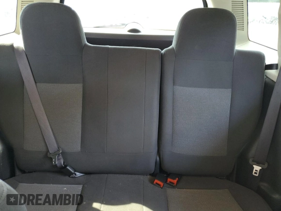 2017 Jeep Patriot Sport SE with VIN 1C4NJPBAXHD149490, listed as a Copart auction lot 62598495 with 148,149 mi miles and Clean title. Bid and sale history available at DreamBid. Image 10.