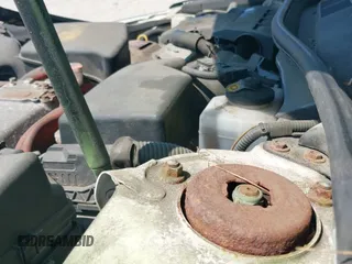 2014 Toyota Camry LE with VIN 4T1BD1FK6EU138553, listed as a IAAI auction lot 42876734 with 231,949 mi miles and . Bid and sale history available at DreamBid. Image 20.