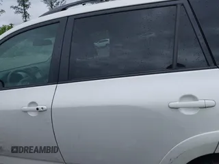 2010 Toyota RAV4 Limited с VIN 2T3YK4DV1AW008258, выставлен на аукционе IAAI как лот 42043403 с пробегом 145 847 миль миль и . История ставок и продаж доступна на DreamBid. Изображение 14.