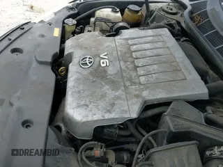 2011 Toyota Camry LE с VIN 4T1BK3EK6BU117104, выставлен на аукционе IAAI как лот 43062660 с пробегом 213 982 миль миль и . История ставок и продаж доступна на DreamBid. Изображение 15.