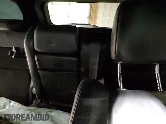 2020 Jeep Grand Cherokee Laredo E with VIN 1C4RJFAG7LC398698, listed as a Copart auction lot 83011484 with 0 mi miles and Salvage Title. Bid and sale history available at carsss.com. Image 10.