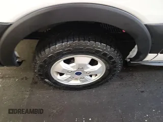 2019 Ford Transit с VIN 1FTYR1YG5KKB43503, выставлен на аукционе IAAI как лот 42516877 с пробегом 136 230 миль миль и . История ставок и продаж доступна на DreamBid. Изображение 14.