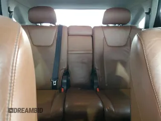 2015 Lexus RX 350 with VIN 2T2ZK1BAXFC171247, listed as a Copart auction lot 50871465 with 79,228 mi miles and Salvage Title. Bid and sale history available at DreamBid. Image 10.
