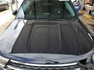 2022 Ford Explorer XLT с VIN 1FMSK8DH9NGA84010, выставлен на аукционе Copart как лот 63575275 с пробегом 47 413 миль миль и Списание • Salvage title. История ставок и продаж доступна на DreamBid. Изображение 11.