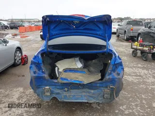 2014 Nissan Sentra SV with VIN 3N1AB7AP3EY322277, listed as a IAAI auction lot 41434612 with 124,668 mi miles and . Bid and sale history available at DreamBid. Image 16.