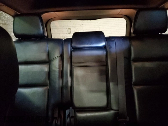 2019 Jeep Grand Cherokee Limited with VIN 1C4RJEBG2KC689827, listed as a Copart auction lot 56872615 with 96,376 mi miles and Salvage title. Bid and sale history available at DreamBid. Image 10.